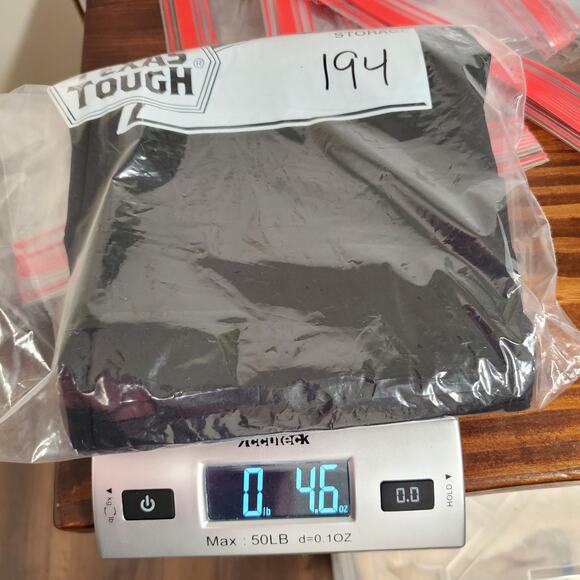 Current Mood Pleated Mini Skirt Black XS Goth Anime Dark Academia Dolls Kill - Picture 11 of 11